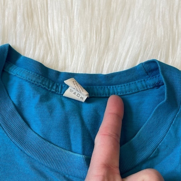 A Day to Remember Teddy Bear T Shirt - Picture 5 of 6